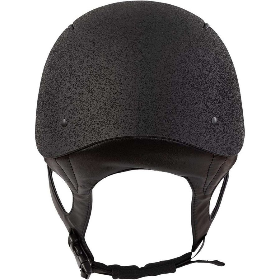 BR Cap Cross Country Black