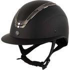 BR Cap Zeta Sport Black/Gunmetal