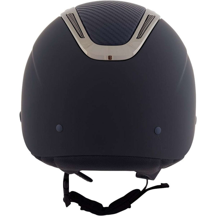 BR Cap Zeta Sport Navy/Gunmetal