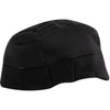 BR Cap Liner Zeta Black