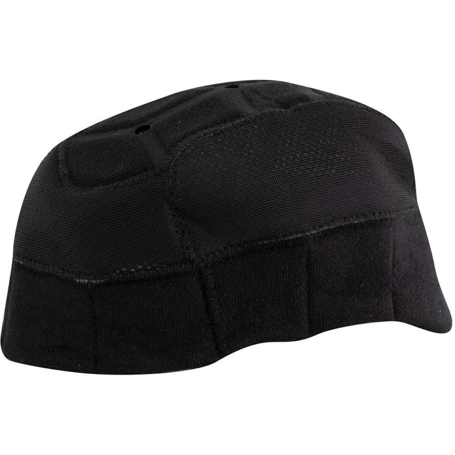 BR Cap Liner Zeta Black