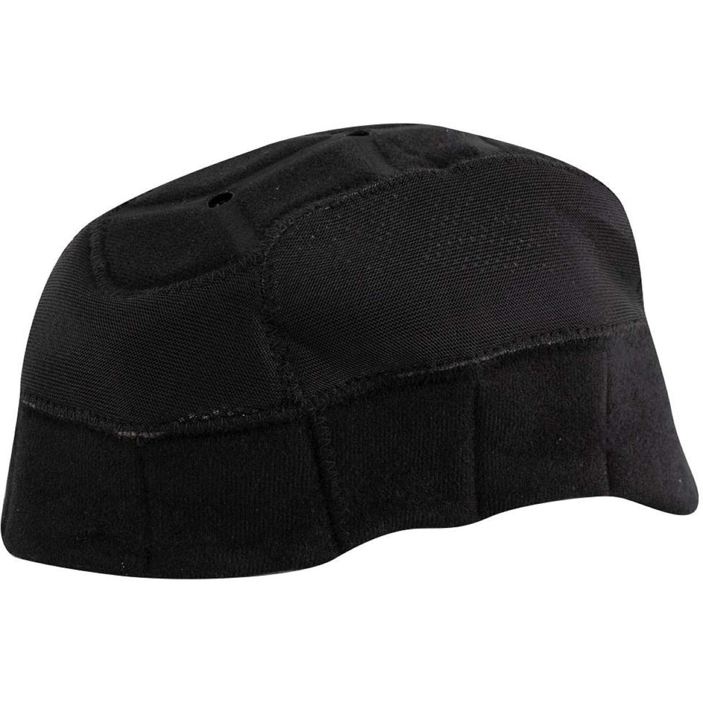 BR Cap Liner Zeta Black