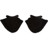 BR Earmuffs Omega Theta Zeta Black