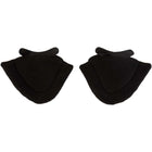 BR Earmuffs Omega Theta Zeta Black