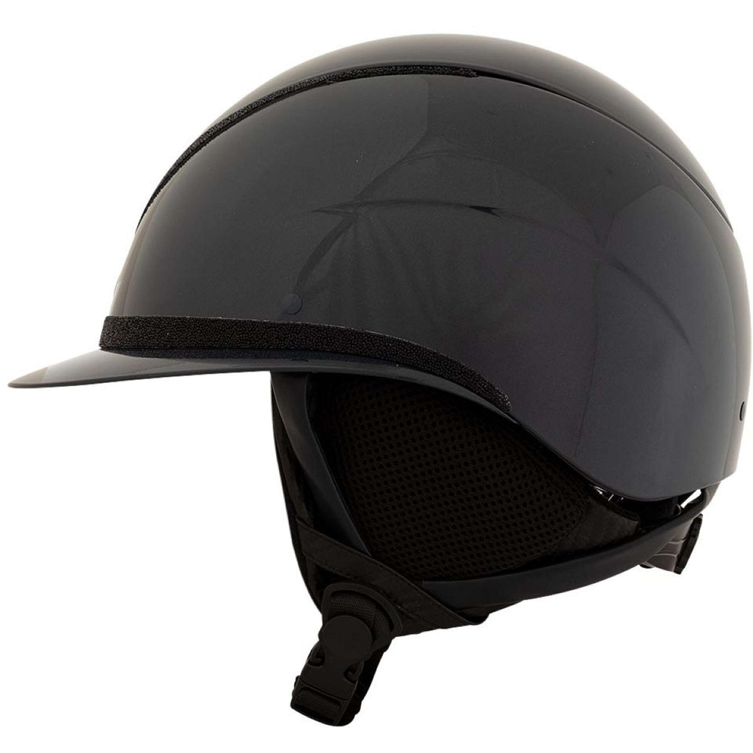 BR Earmuffs Omega Theta Zeta Black BR Earmuffs Omega Theta Zeta Black