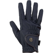 BR Gloves Essential Acer Navy Paint