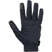 BR Gloves Essential Acer Navy Paint