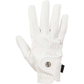 BR Gloves Essential Acer White