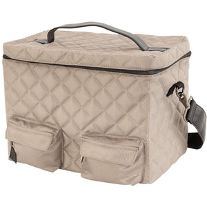 BR Grooming Box AW25 Moon Rock