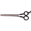 Premiere Thinning Shears