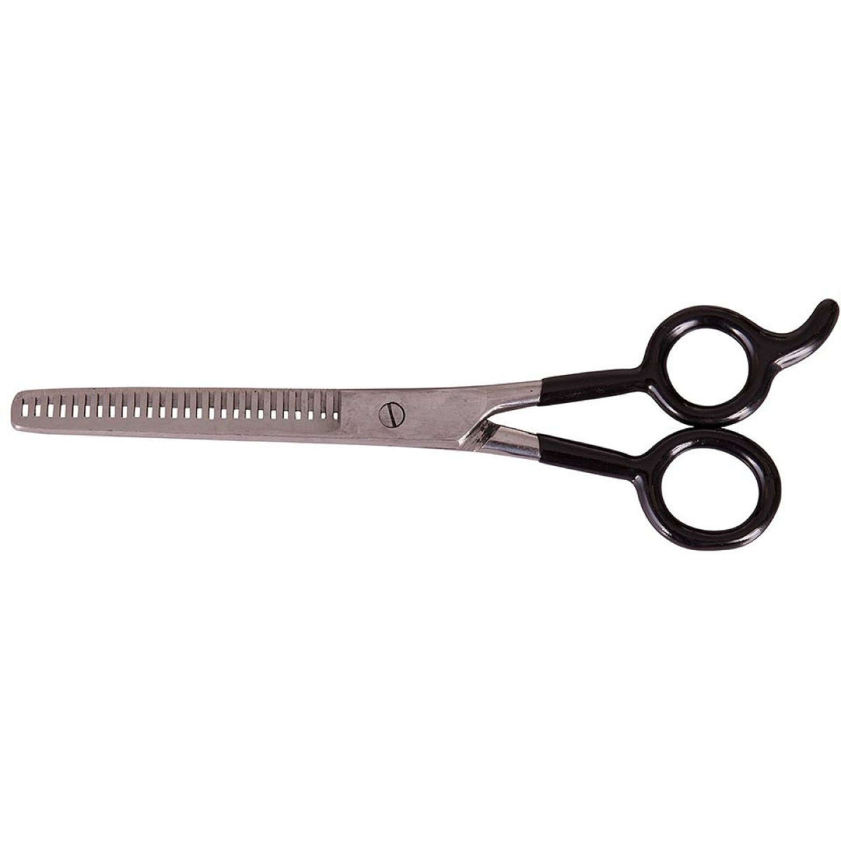 Premiere Thinning Shears