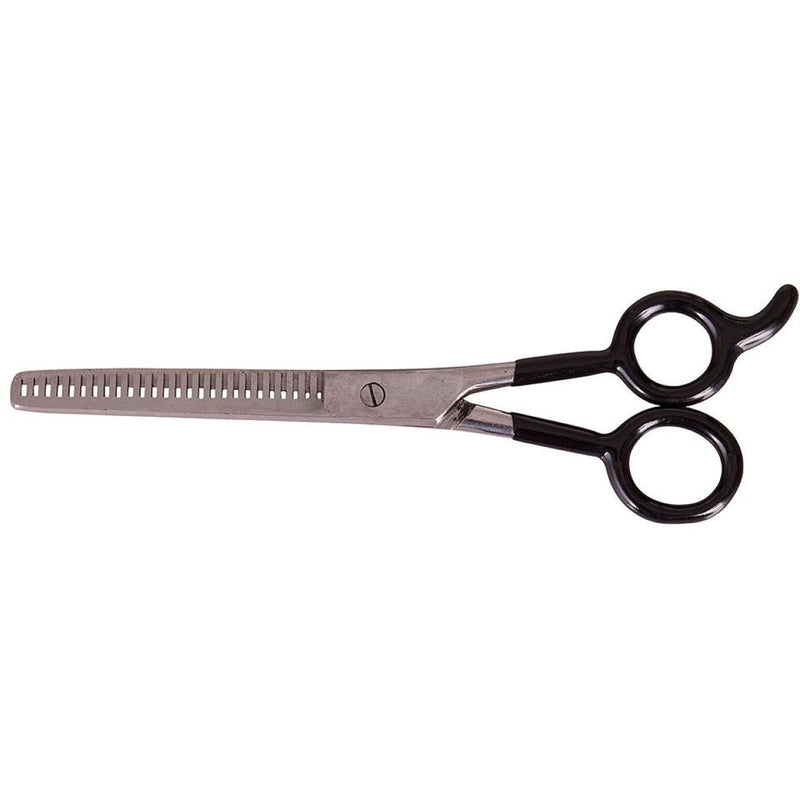 Premiere Thinning Shears
