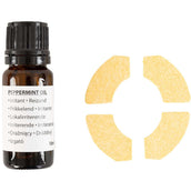 Bizzy Multifunctional Play Ball Black