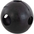 Premiere Protection Ball Rubber Black