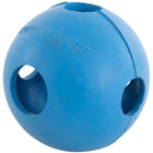Premiere Protection Ball Rubber Royal Blue