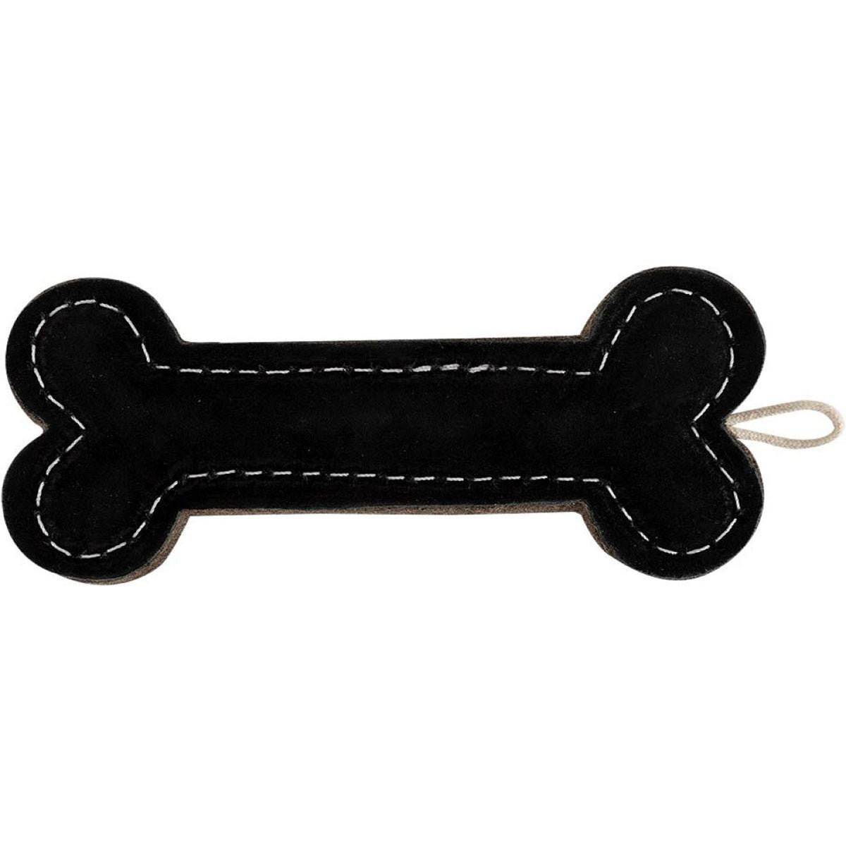 BR Dog Toy Bone