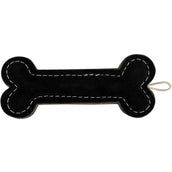 BR Dog Toy Bone