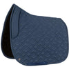 ANKY Saddlepad Professional XB25001 3C Navy