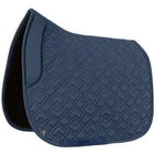 ANKY Saddlepad Professional XB25001 3C Navy