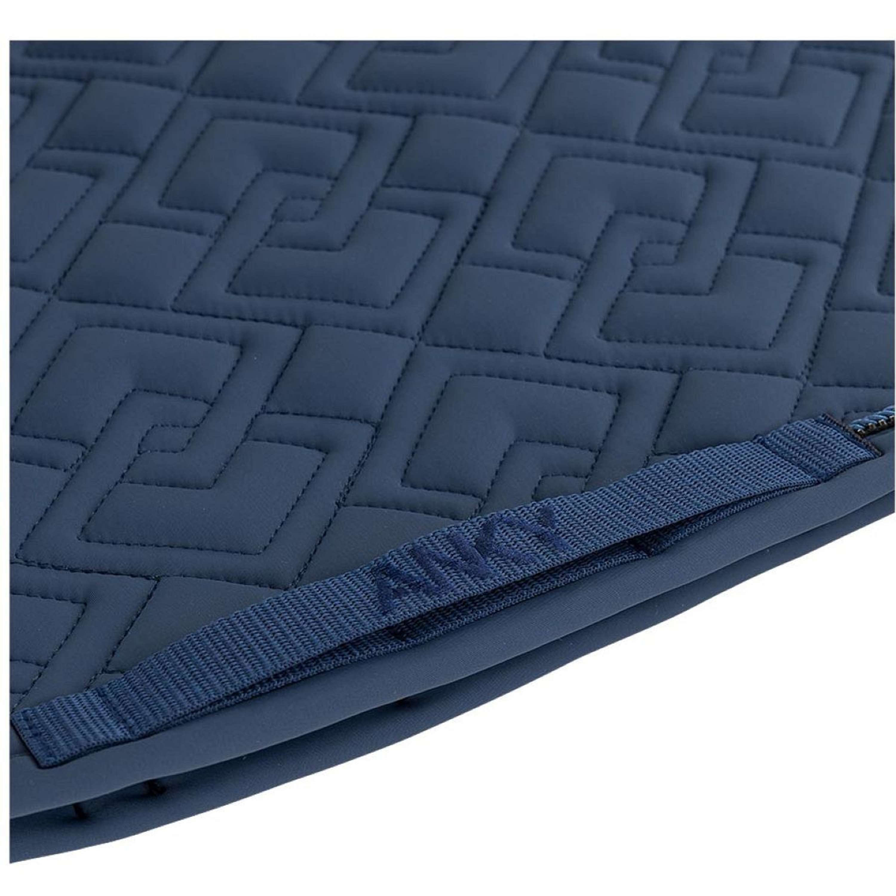 ANKY Saddlepad Professional XB25001 3C Navy