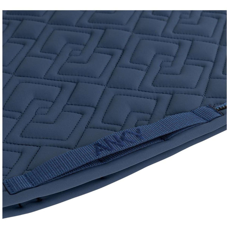 ANKY Saddlepad Professional XB25001 3C Navy