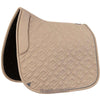 ANKY Saddlepad Professional XB25001 3C Moon Rock
