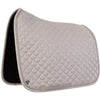 ANKY Saddlepad XB25002 Fog Grey