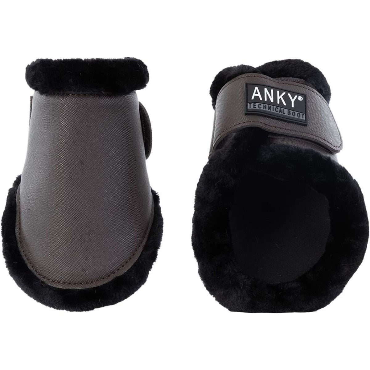 ANKY Fetlock Boots ATB232006 Delicioso