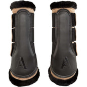 ANKY Leg Protectors AW25 Proficient Amphora