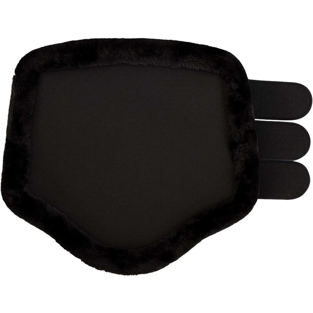 ANKY Leg Protectors AW25 Proficient Amphora