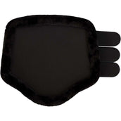 ANKY Leg Protectors AW25 Proficient Amphora