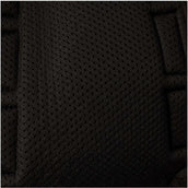 ANKY Leg Protectors AW25 3D Mesh Equestrian Red