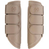 ANKY Dressage Boots ATB25005 3C Moon Rock