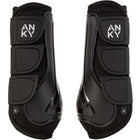 ANKY Tendon Boots ATB25003 Black