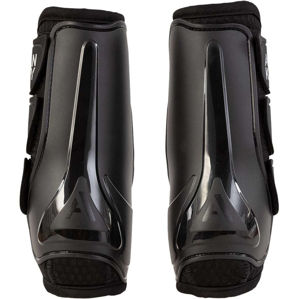 ANKY Tendon Boots ATB25003 Black
