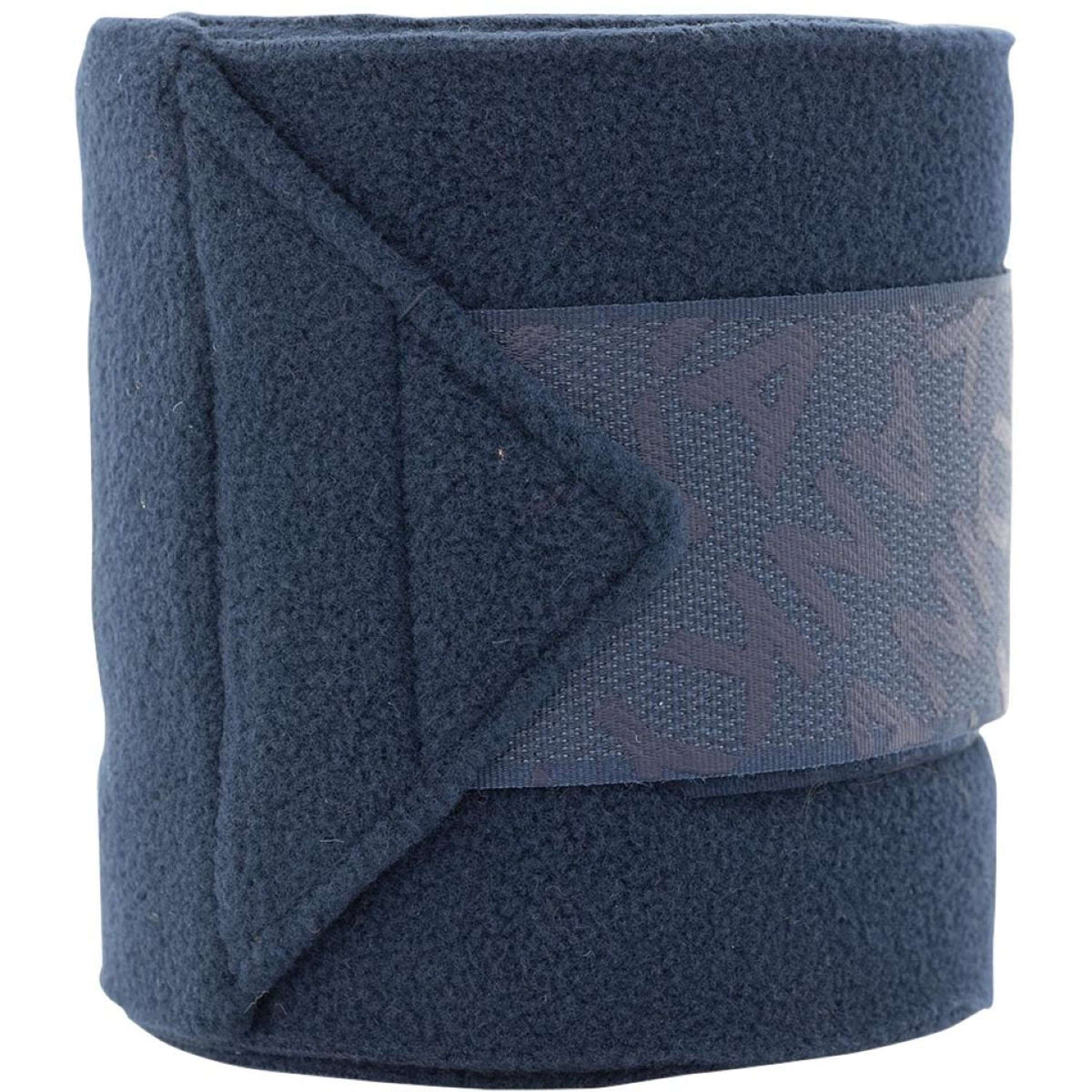 ANKY Bandages ATB232001 Fleece Dark Navy