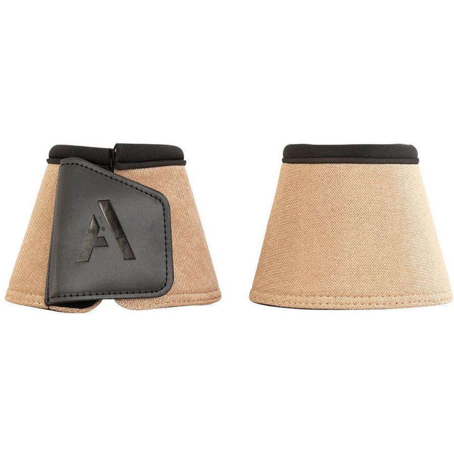 ANKY Bell Boots AW25 Amphora