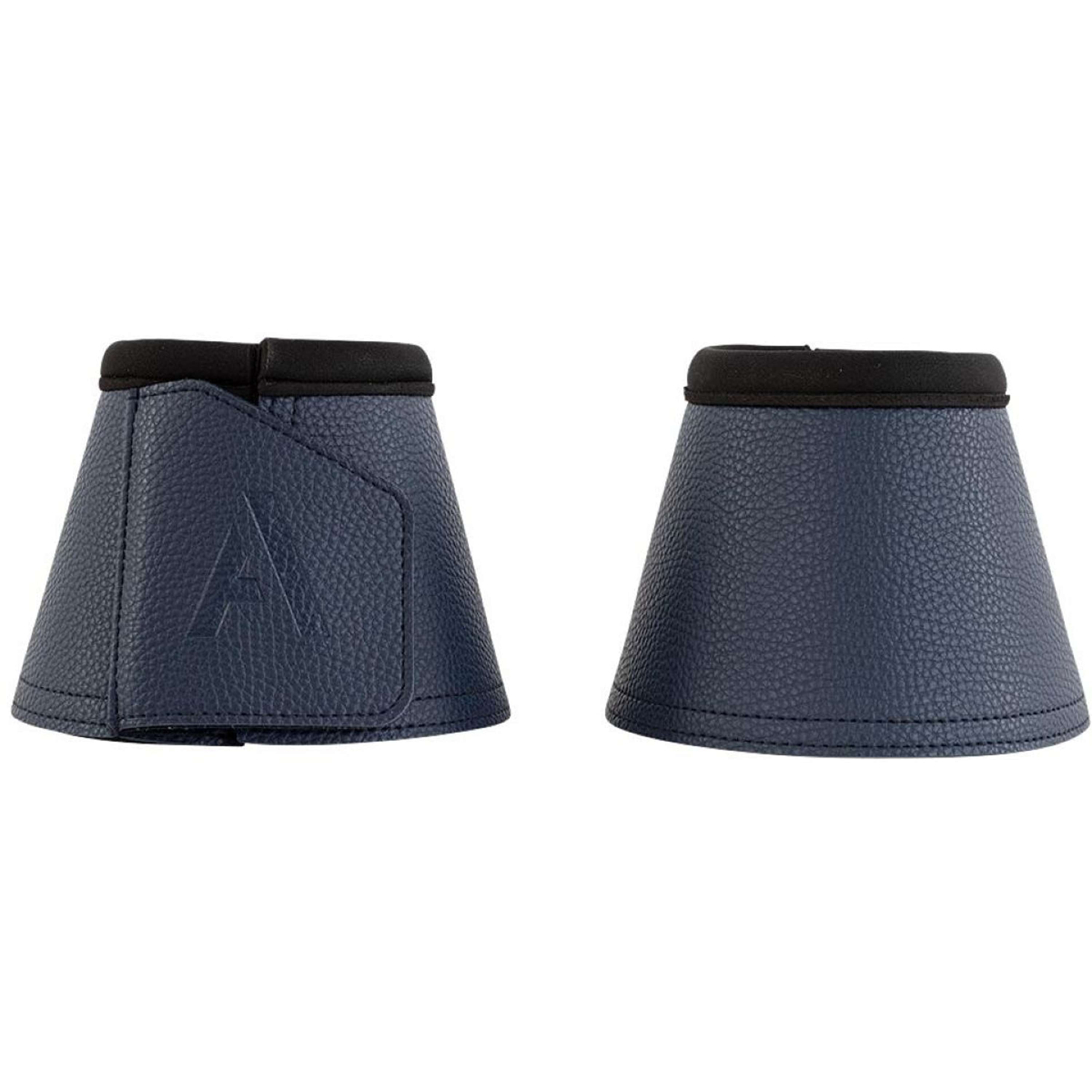 ANKY Bell Boots ATB25006 3C Navy