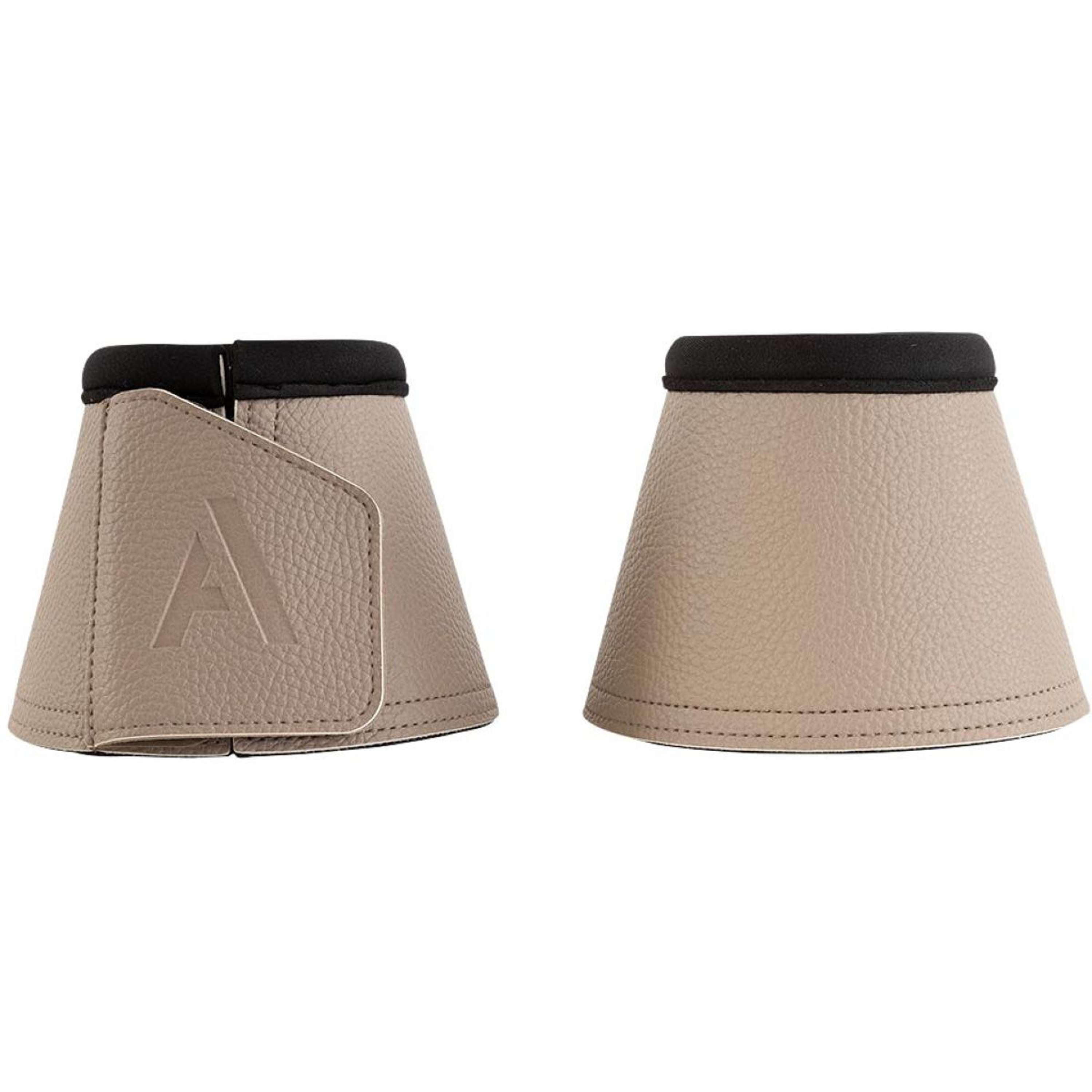 ANKY Bell Boots ATB25006 3C Moon Rock