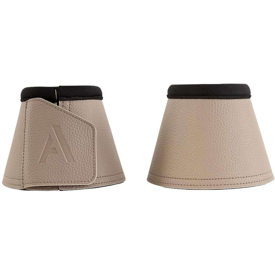 ANKY Bell Boots ATB25006 3C Moon Rock