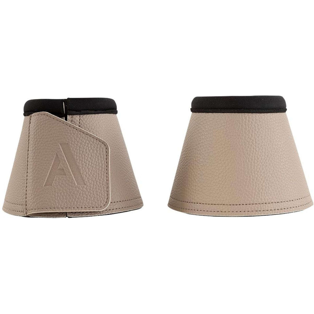 ANKY Bell Boots ATB25006 3C Moon Rock