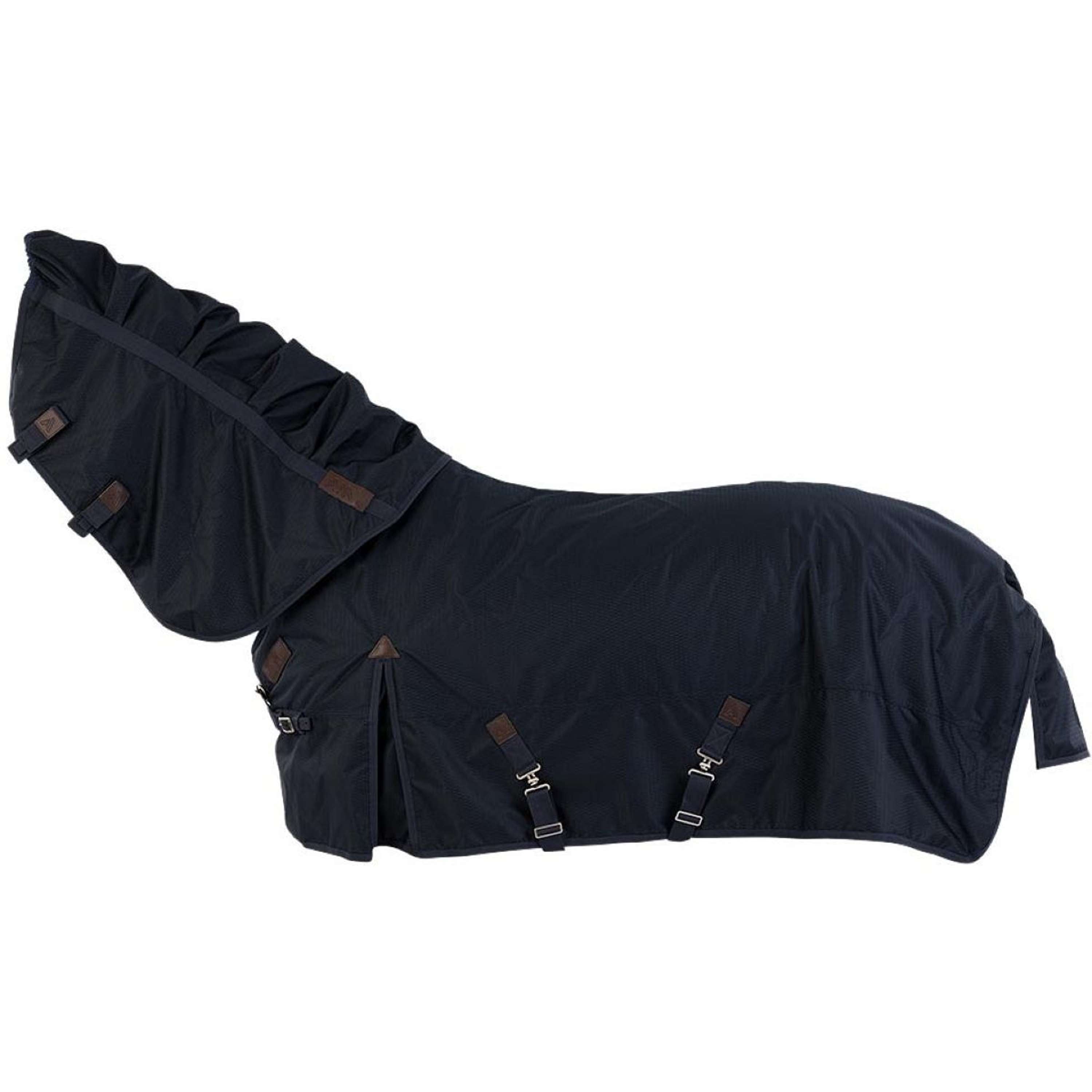 ANKY Outdoor Rug Combo ATB25001 300g Salute
