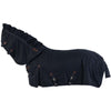 ANKY Outdoor Rug Combo ATB25001 300g Salute