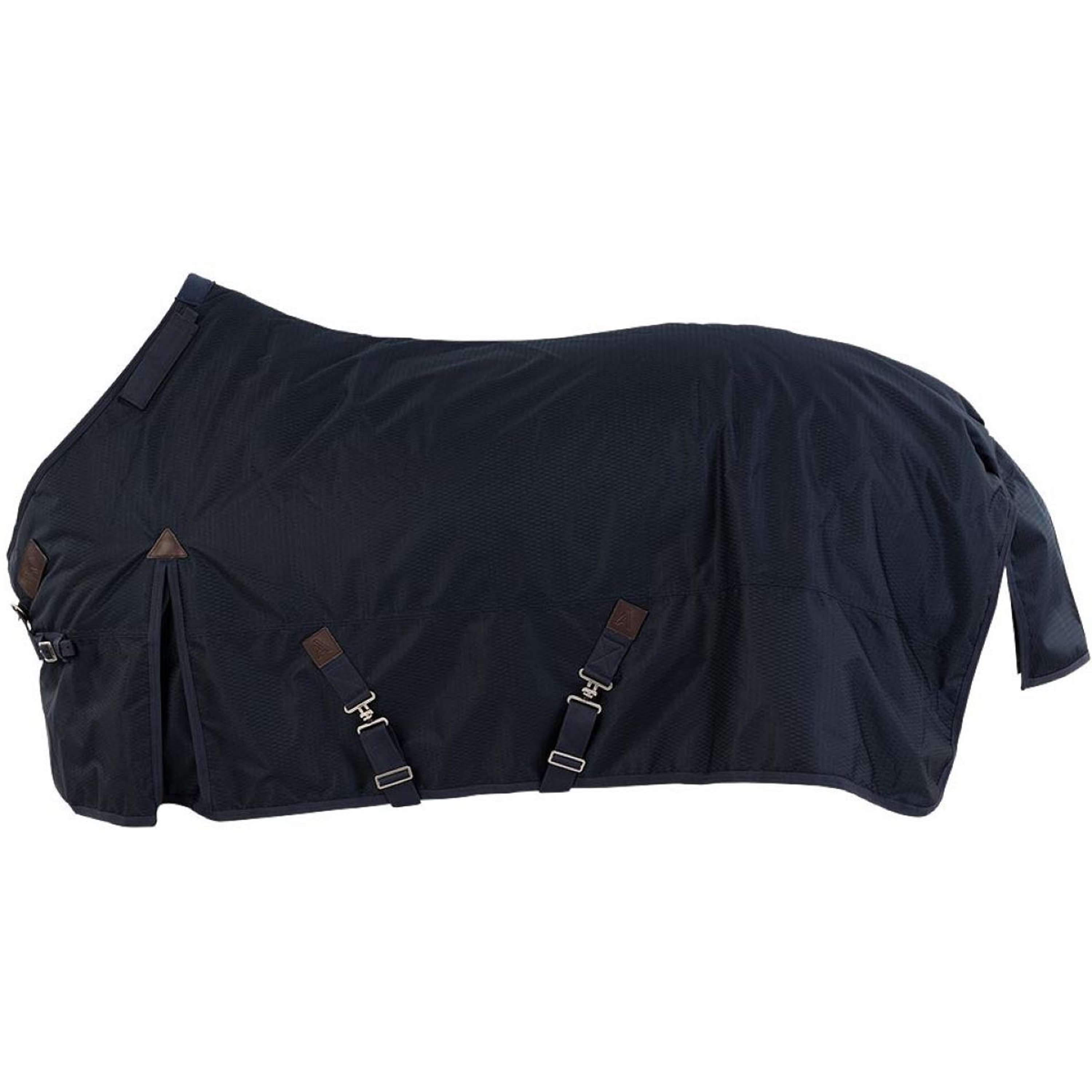ANKY Outdoor Rug Combo ATB25001 300g Salute