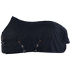 ANKY Stable Rug ATB25002 Salute