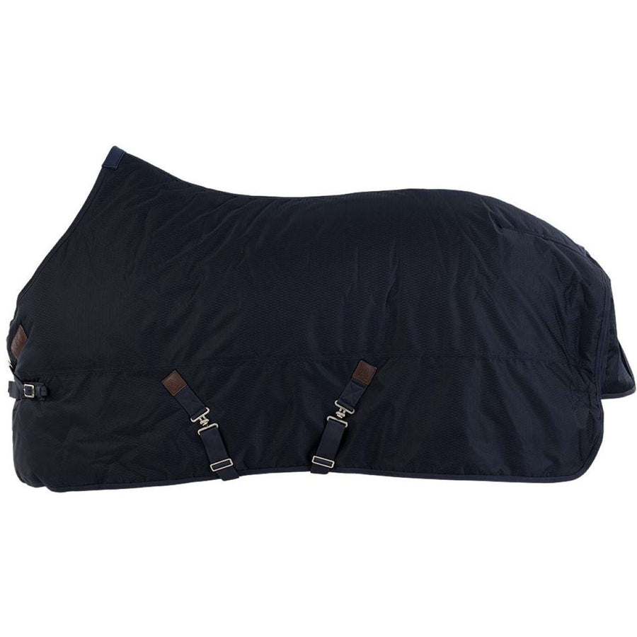 ANKY Stable Rug ATB25002 Salute