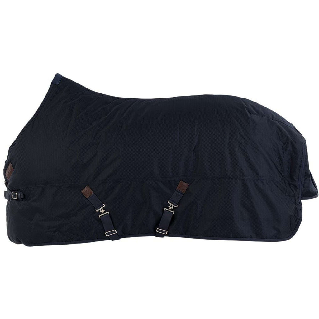 ANKY Stable Rug ATB25002 Salute