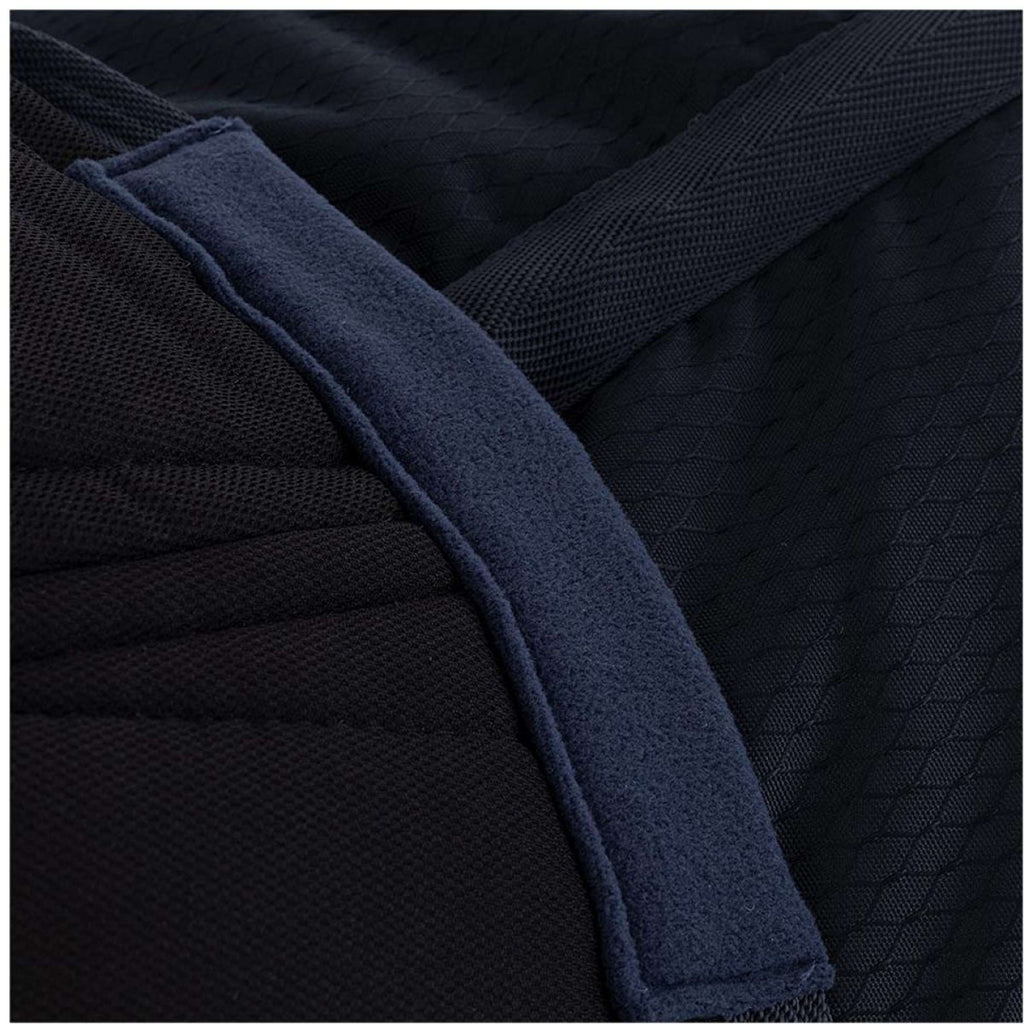 ANKY Stable Rug ATB25002 Salute