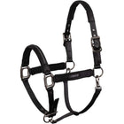 ANKY Halter Victory ATH25001 Black
