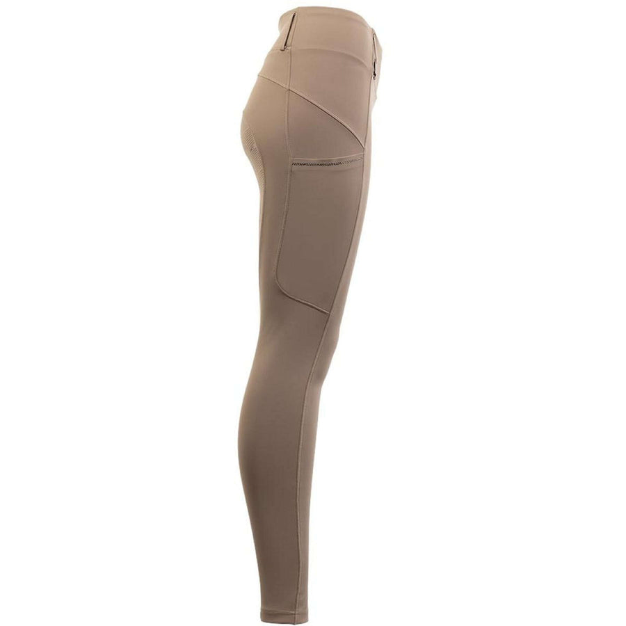ANKY Tregging XR25101 3C Full Grip Moon Rock
